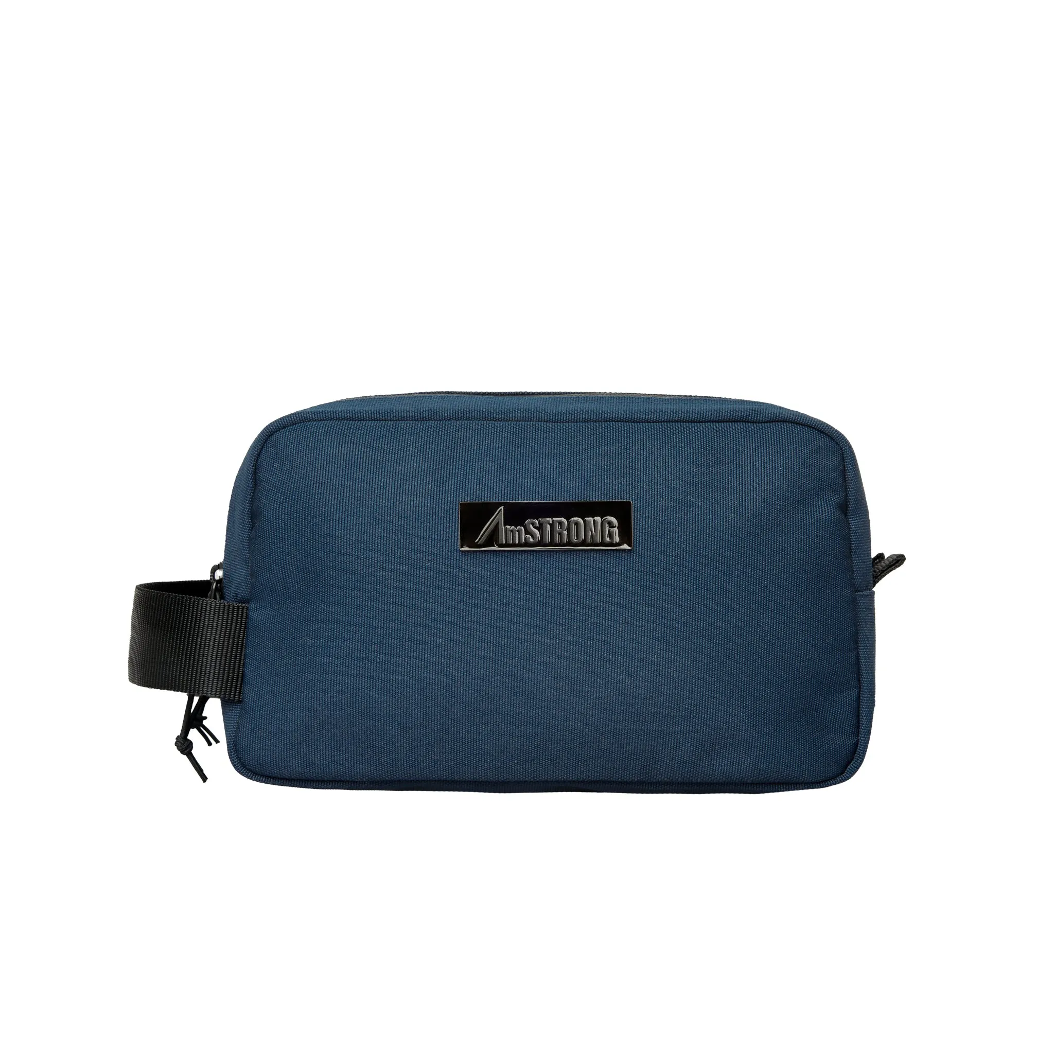 02-GEAR BAG | Charcoal Blue