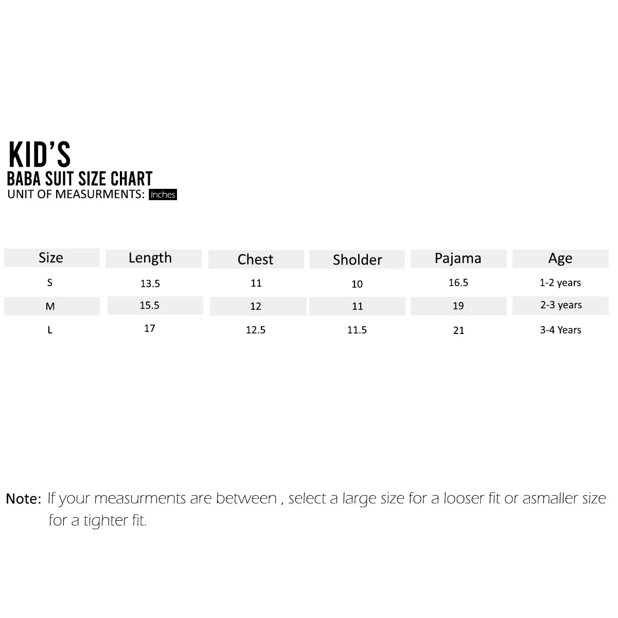 1Yr - 4Yrs Green Suit For Kids AJ BS99