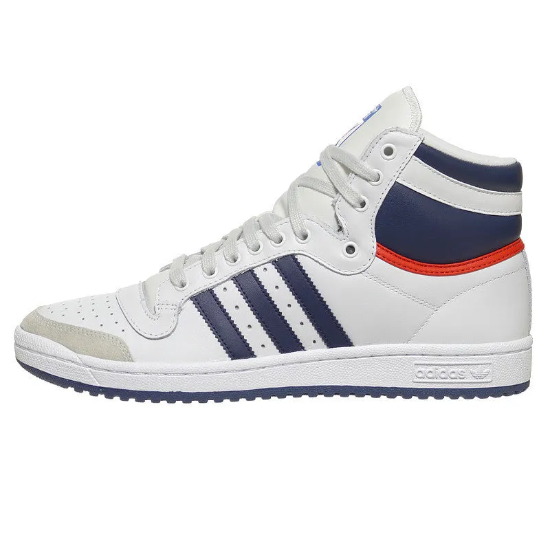 Adidas Top Ten Hi