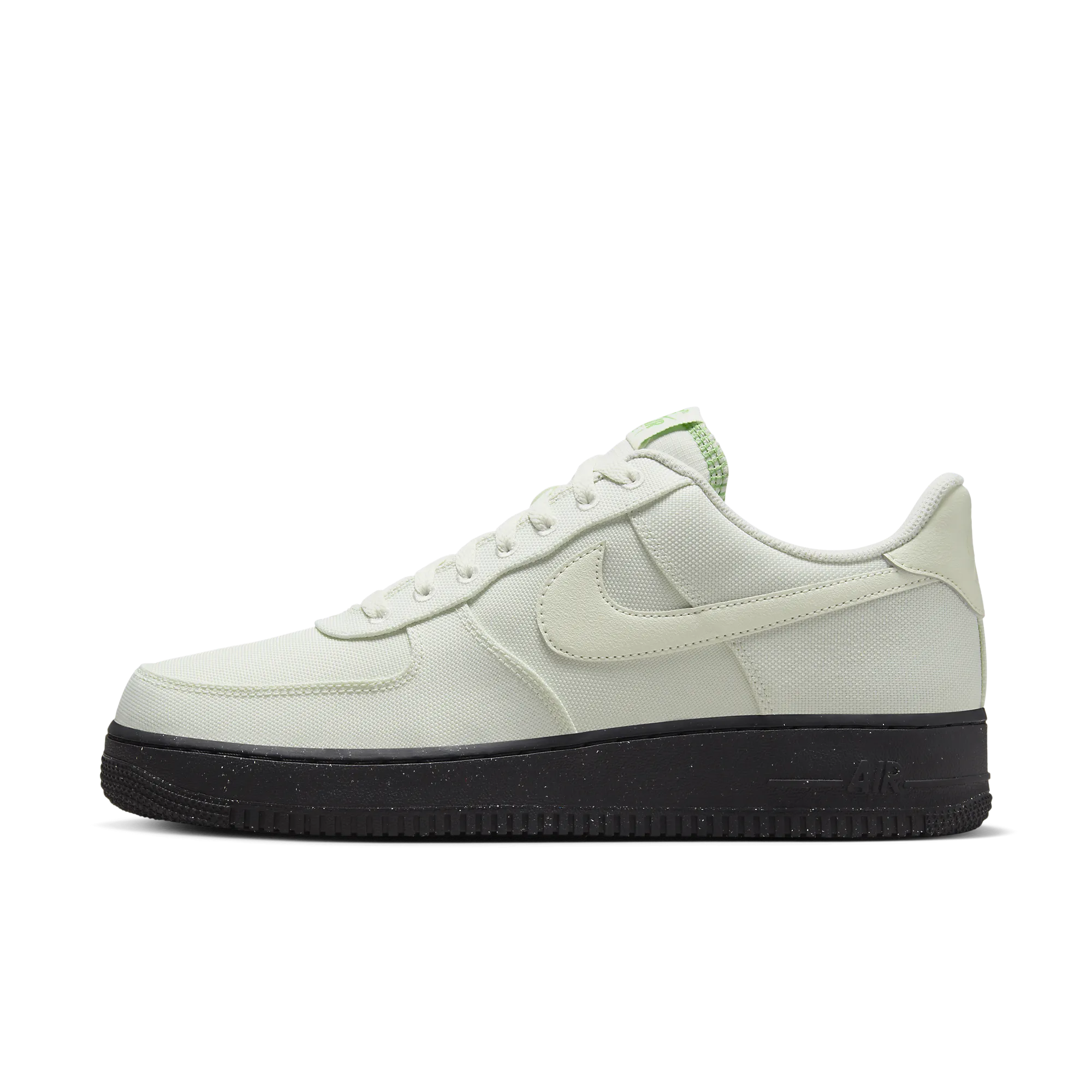 Air Force 1 '07 LV8