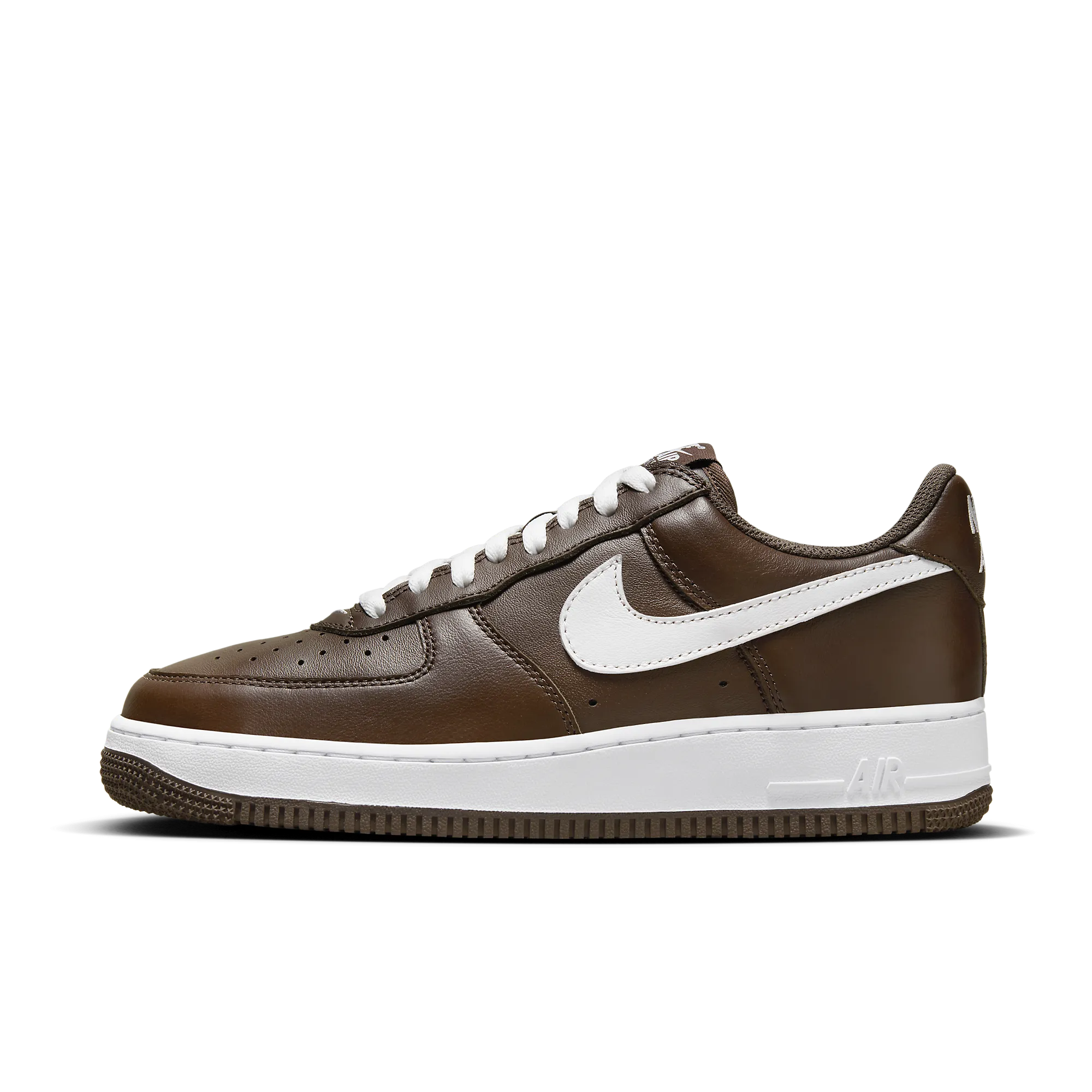 Air Force 1 Low Retro QS