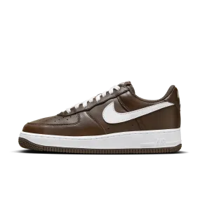 Air Force 1 Low Retro QS