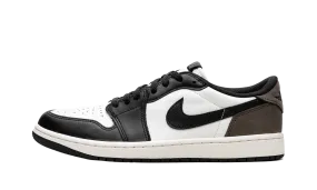 Air Jordan 1 Retro Low OG Mocha