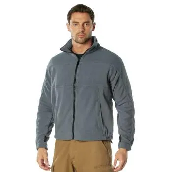 All Weather 3-In-1 Jacket