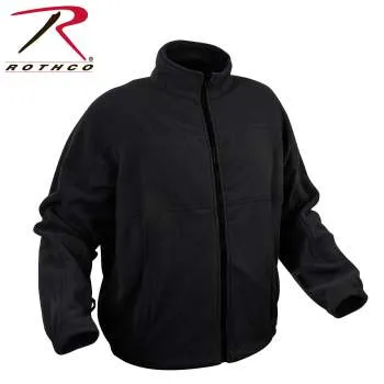 All Weather 3-In-1 Jacket