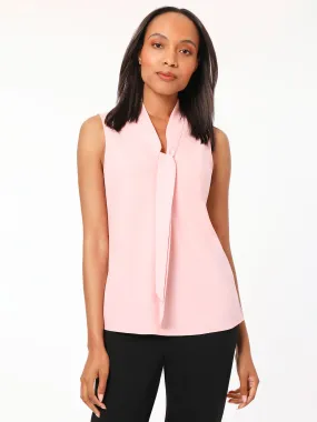 Audrey Blouse, Classic Drape