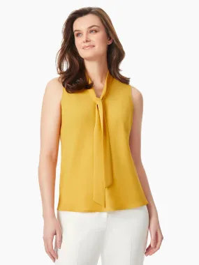 Audrey Blouse, Classic Drape