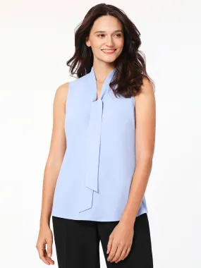 Audrey Blouse, Classic Drape