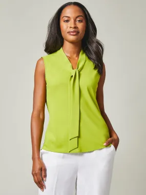 Audrey Blouse, Classic Drape