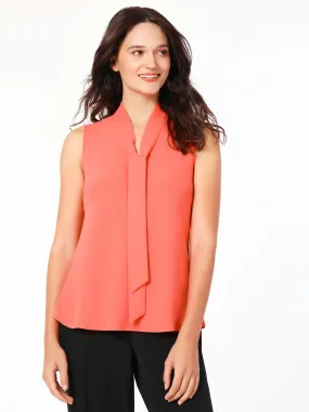 Audrey Blouse, Classic Drape