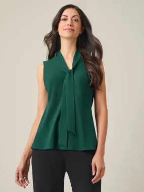 Audrey Blouse, Soft Drape