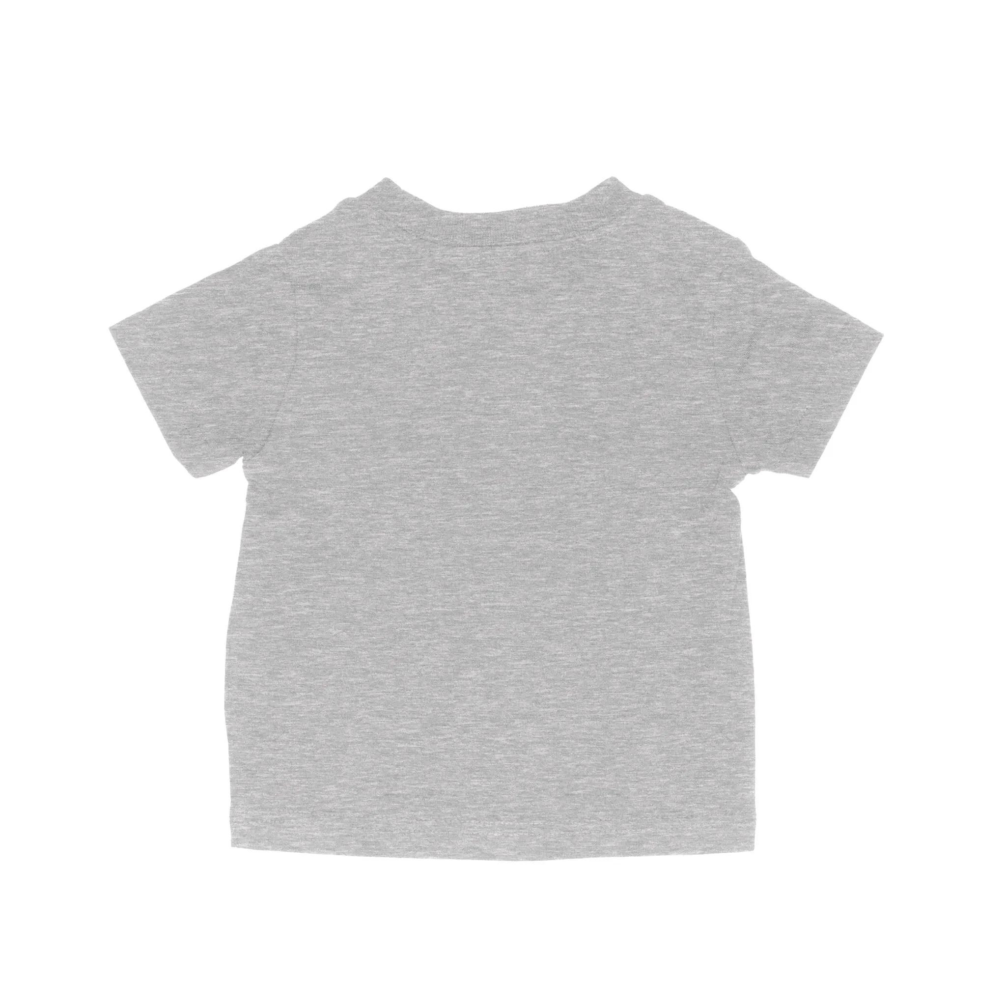 Baby T-Shirt - Dahl