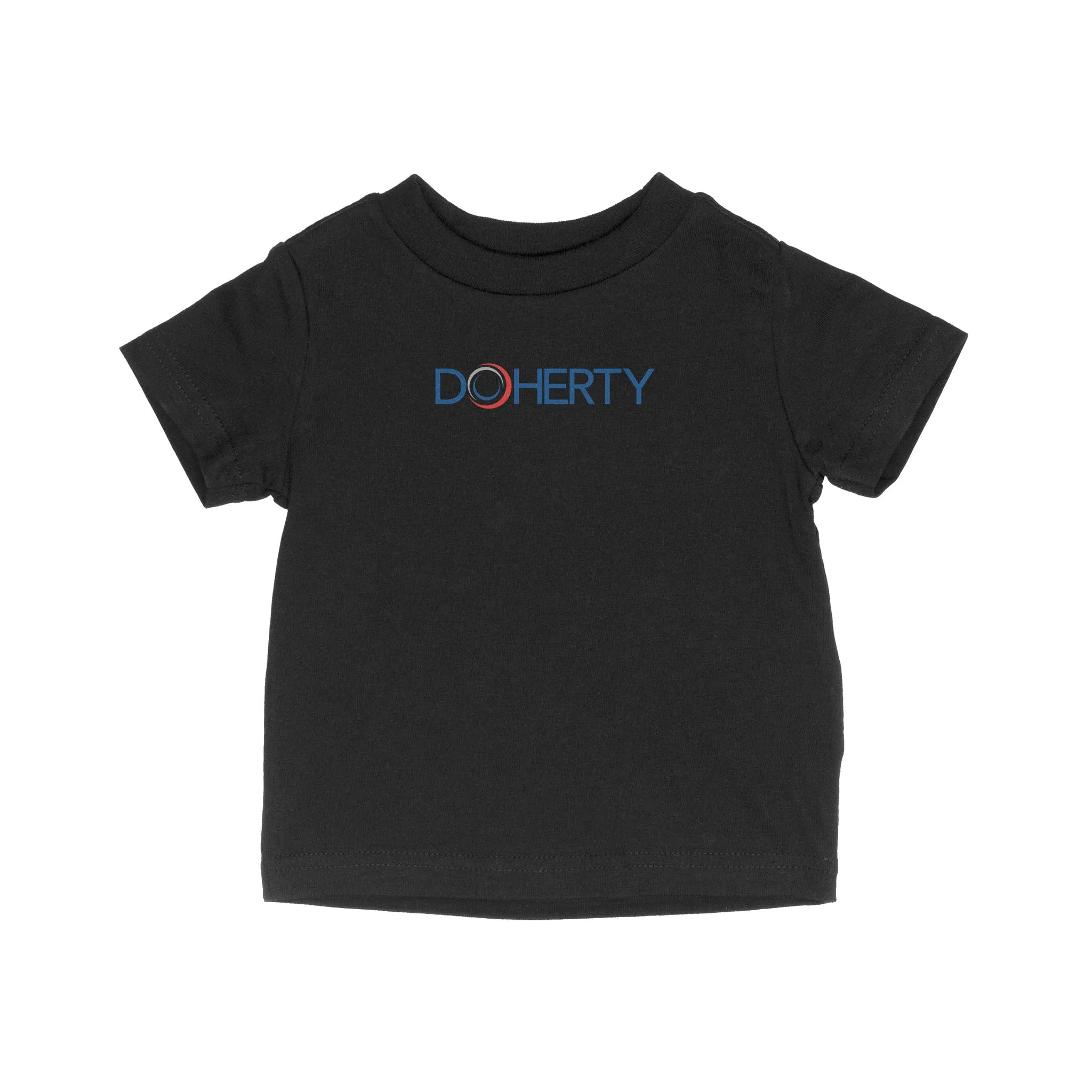 Baby T-Shirt - Doherty