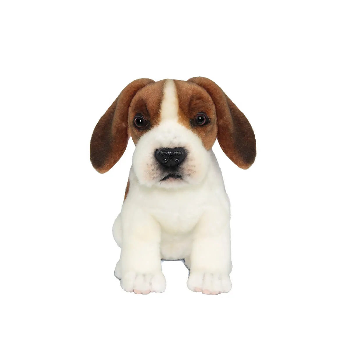 Beagle Tea Cup (15cm) by Hansa