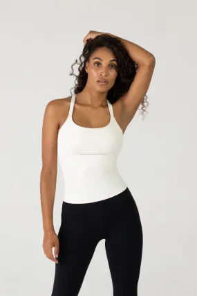 Bloch Revive Camisole Top