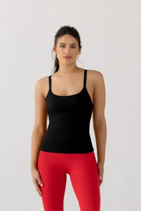 Bloch Revive Camisole Top