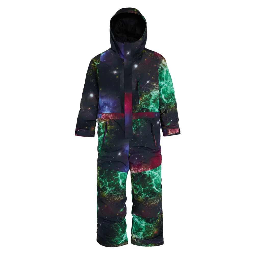 Burton Kids' 2L One Piece 2024