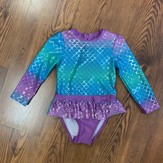 Cat & Jack SIZE 3T Swimwear