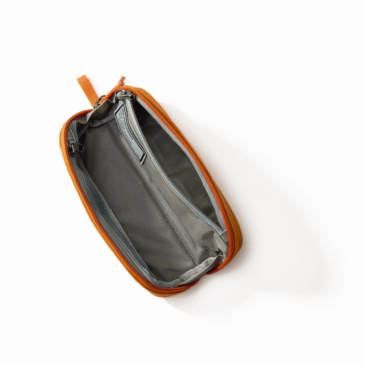 Civic Access Pouch 0.5L