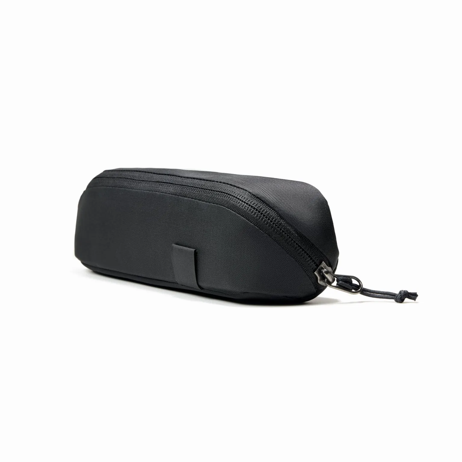 Civic Access Pouch 0.5L