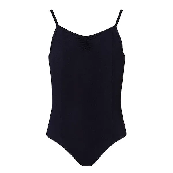 CL09 - Ophelia Leotard