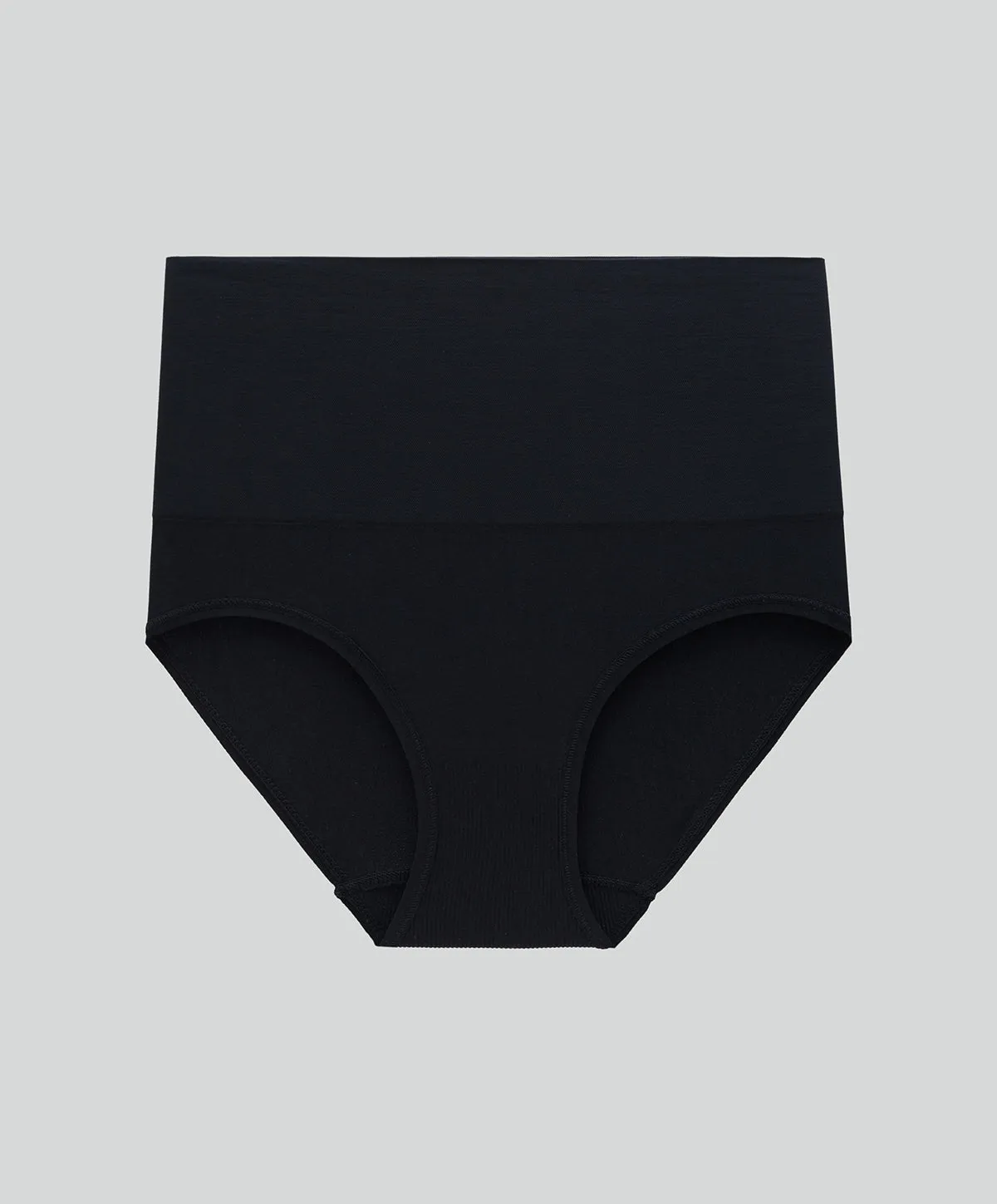 Daily Shaper No.10 Seamless Knit Shaping Briefs