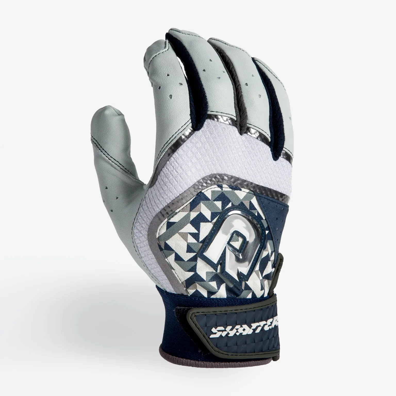 Demarini Shatter Batting Glove WTD6112