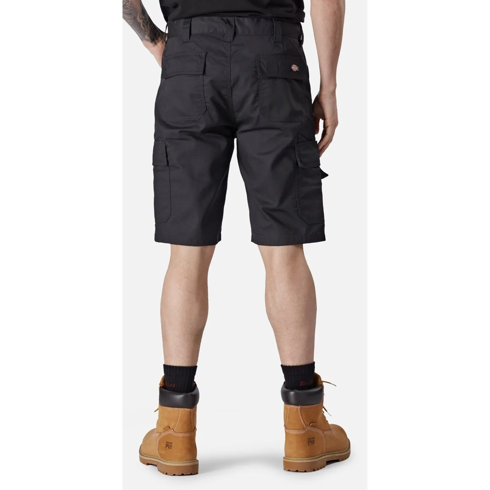 Dickies Everyday Shorts