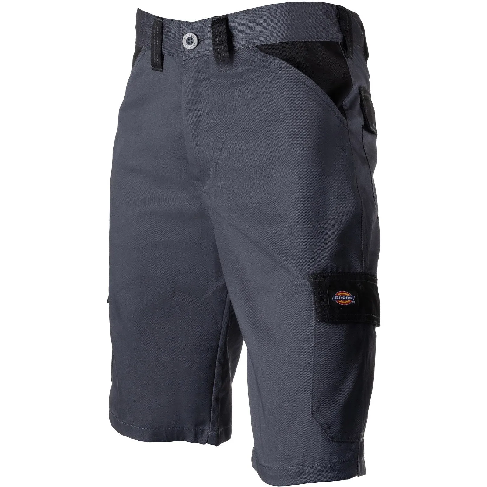 Dickies Everyday Shorts