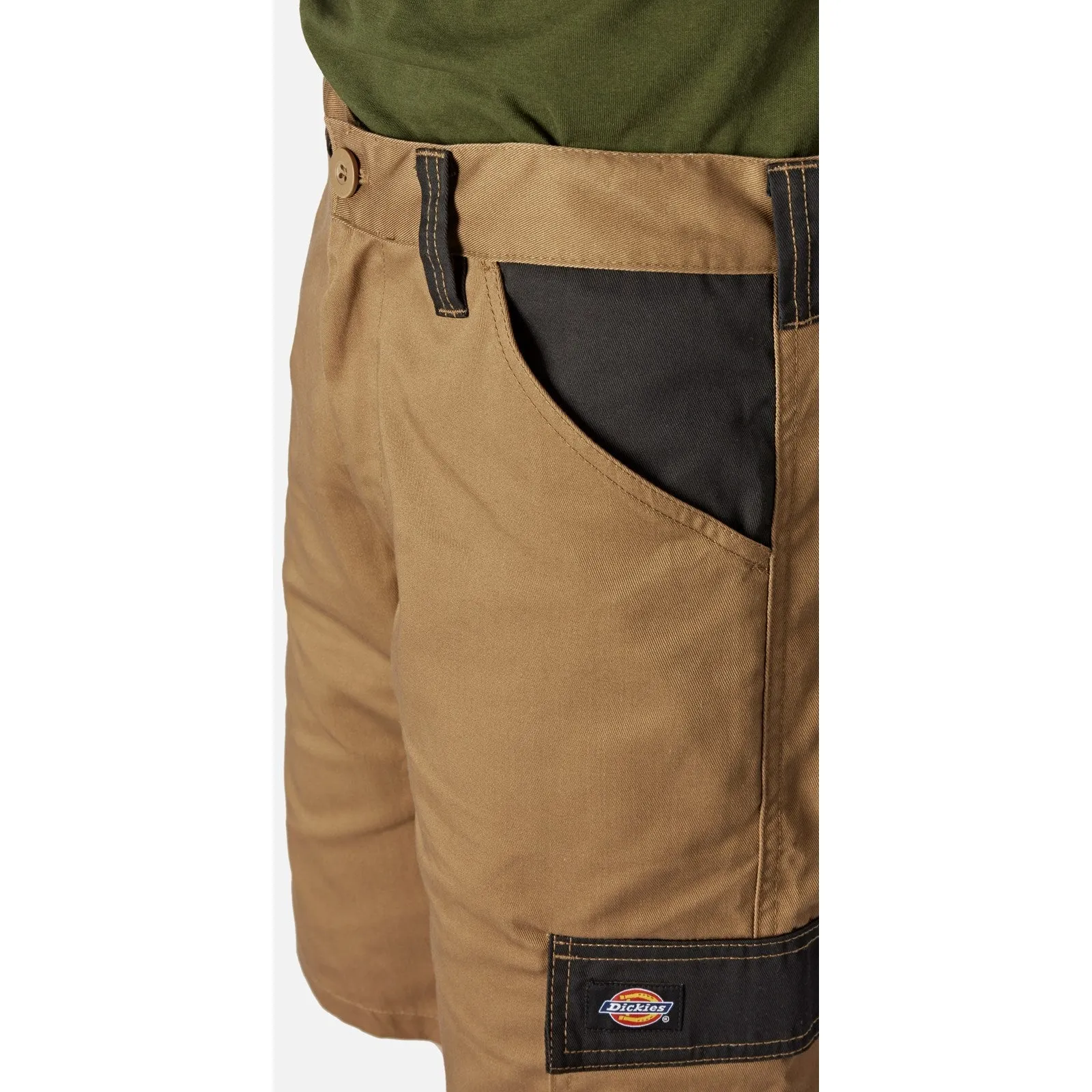 Dickies Everyday Shorts