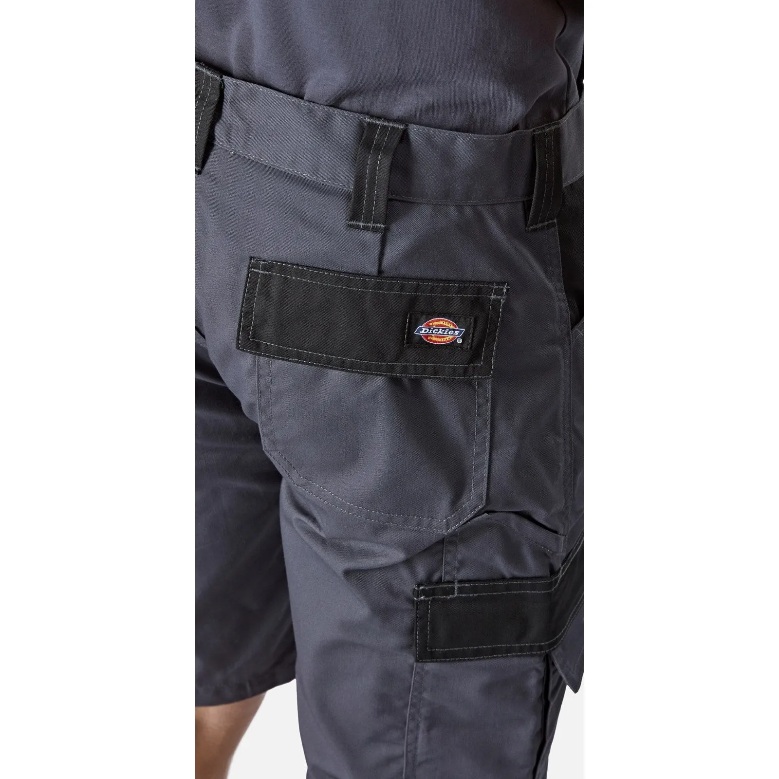 Dickies Everyday Shorts