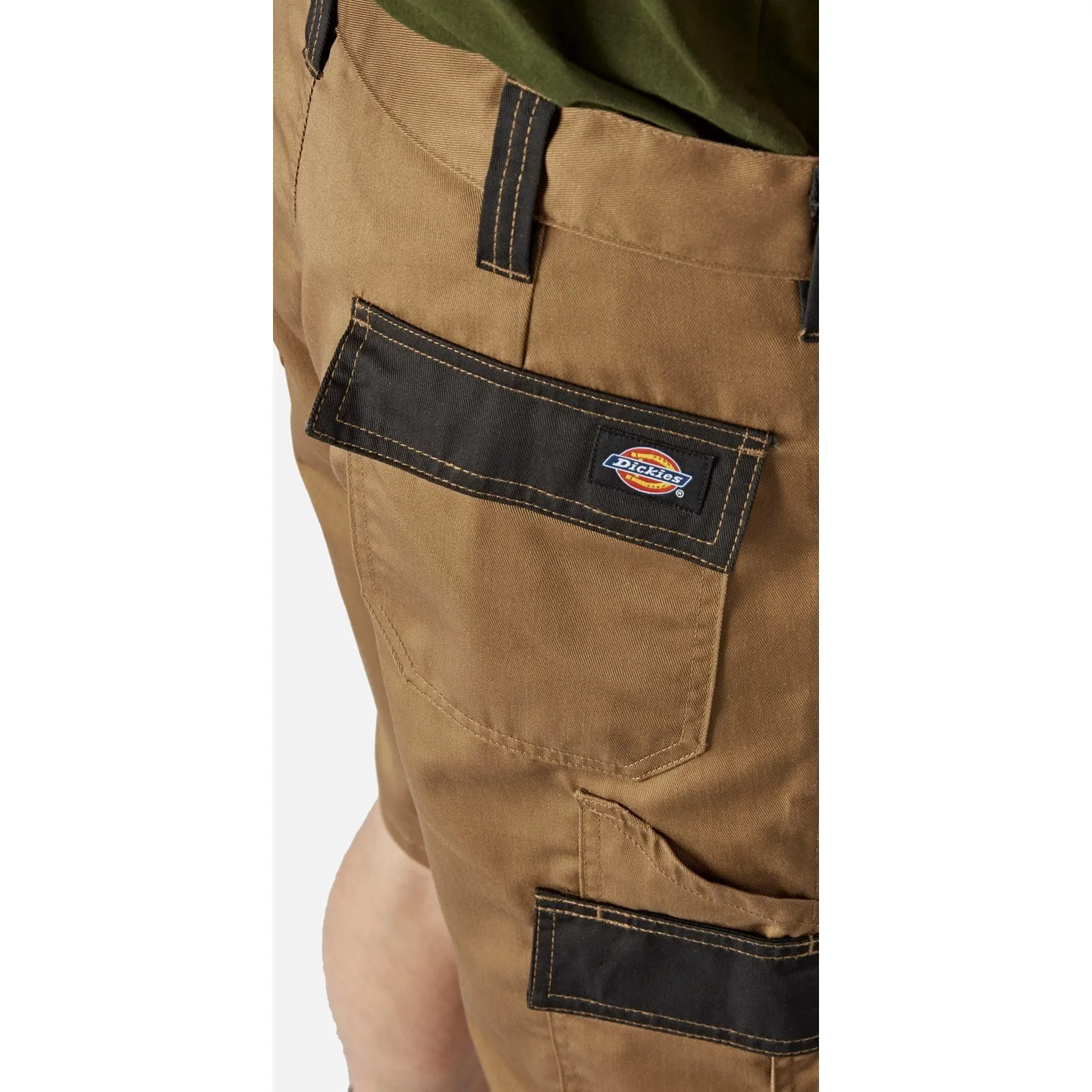 Dickies Everyday Shorts