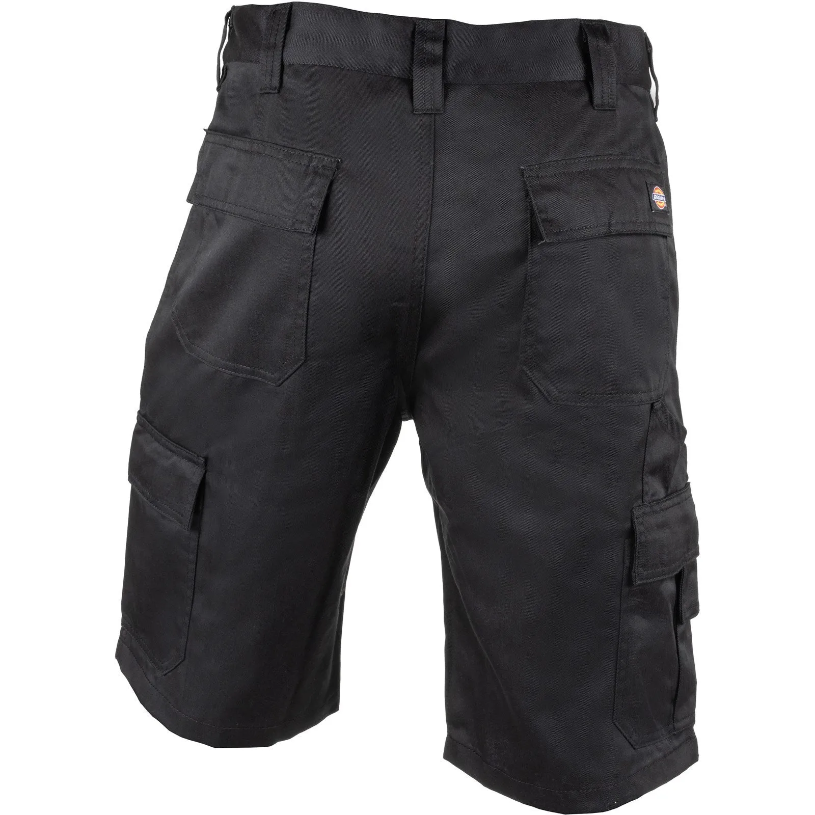 Dickies Everyday Shorts