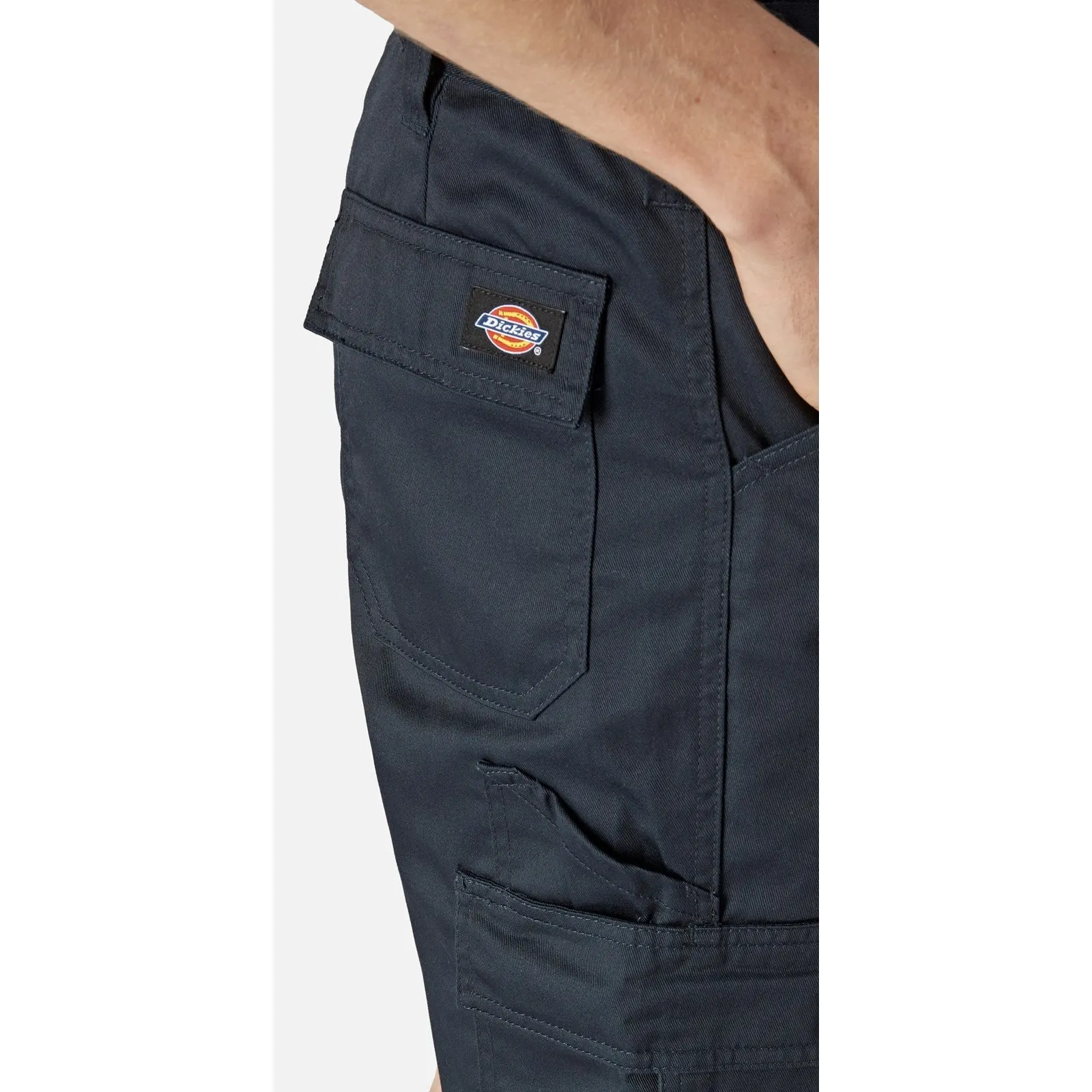 Dickies Everyday Shorts