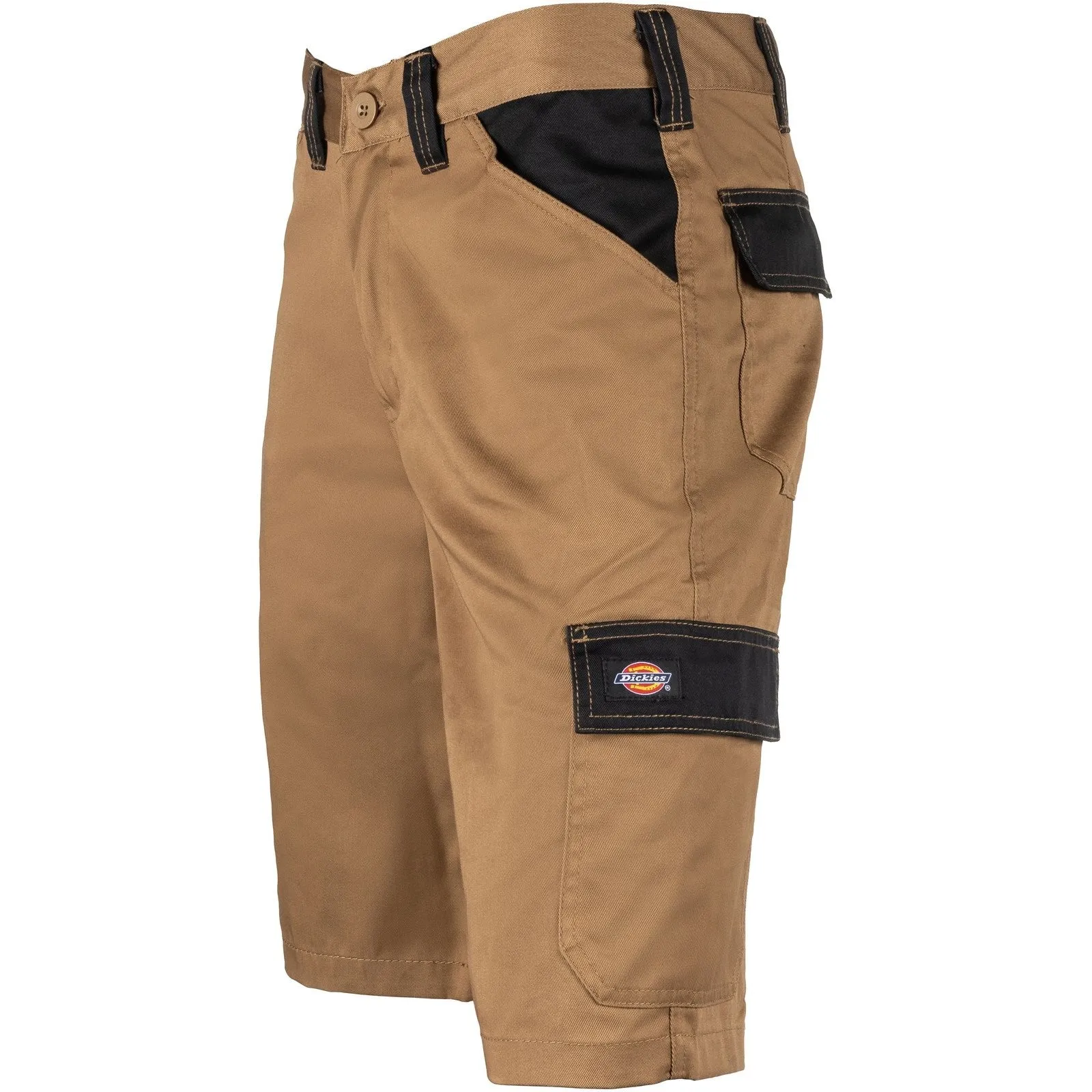 Dickies Everyday Shorts