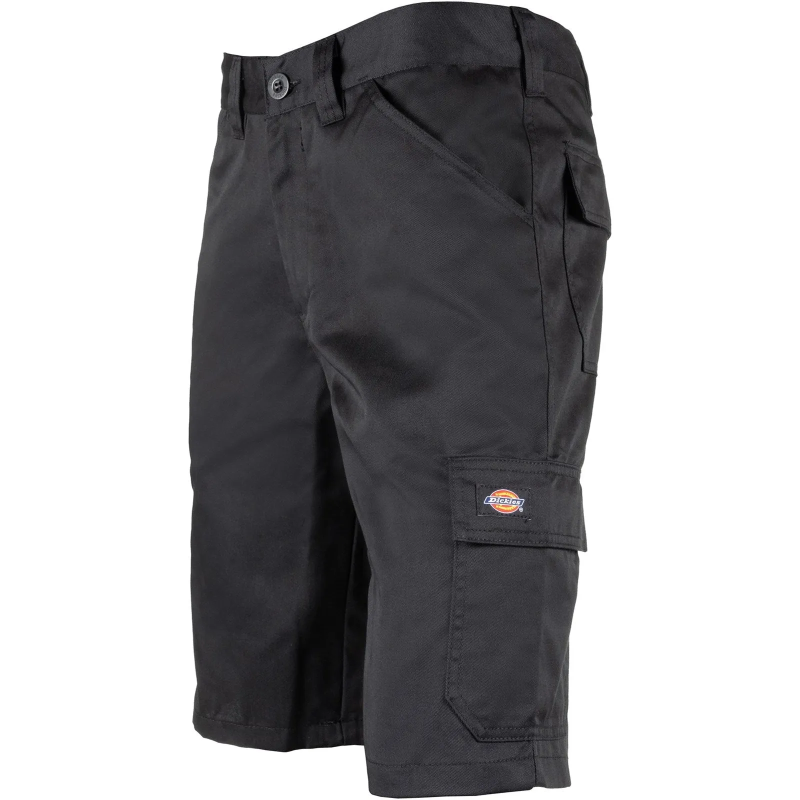 Dickies Everyday Shorts