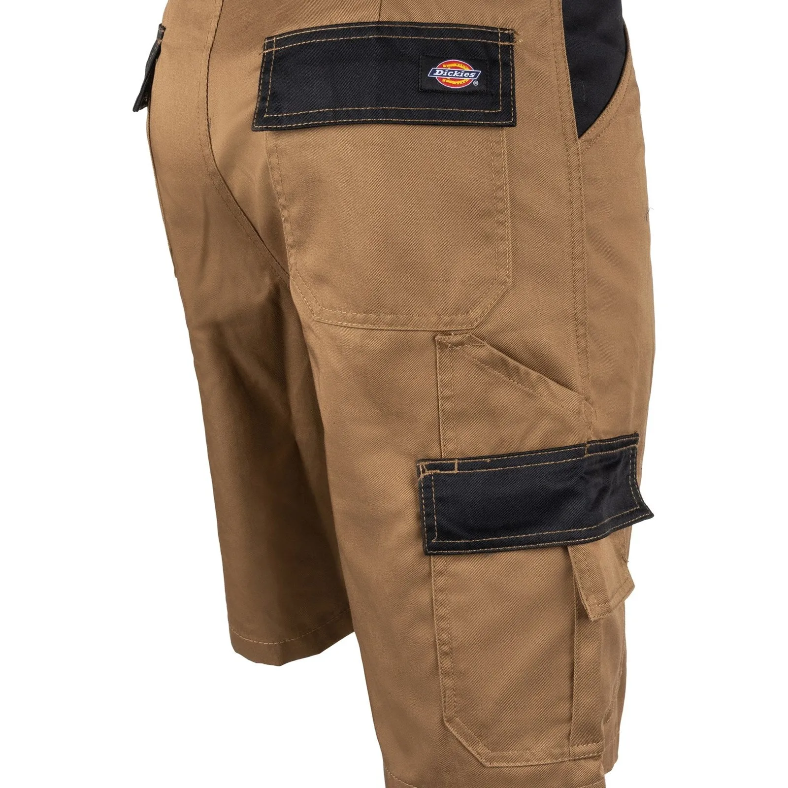 Dickies Everyday Shorts