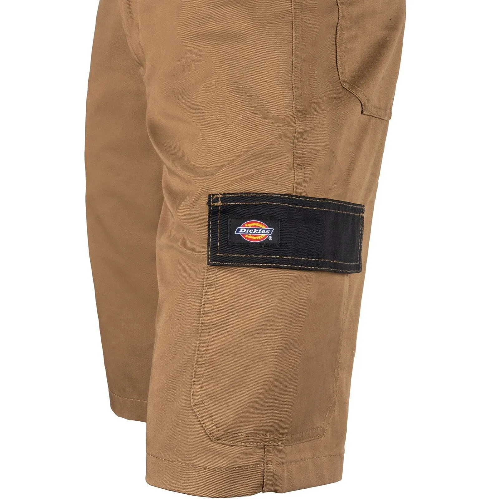 Dickies Everyday Shorts