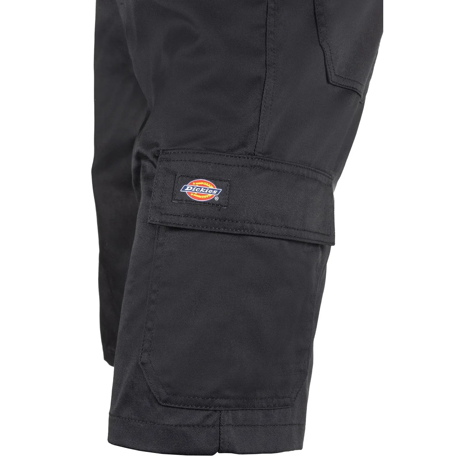 Dickies Everyday Shorts