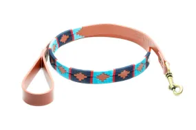 Dog Leash | Navegante | Macondo Belts