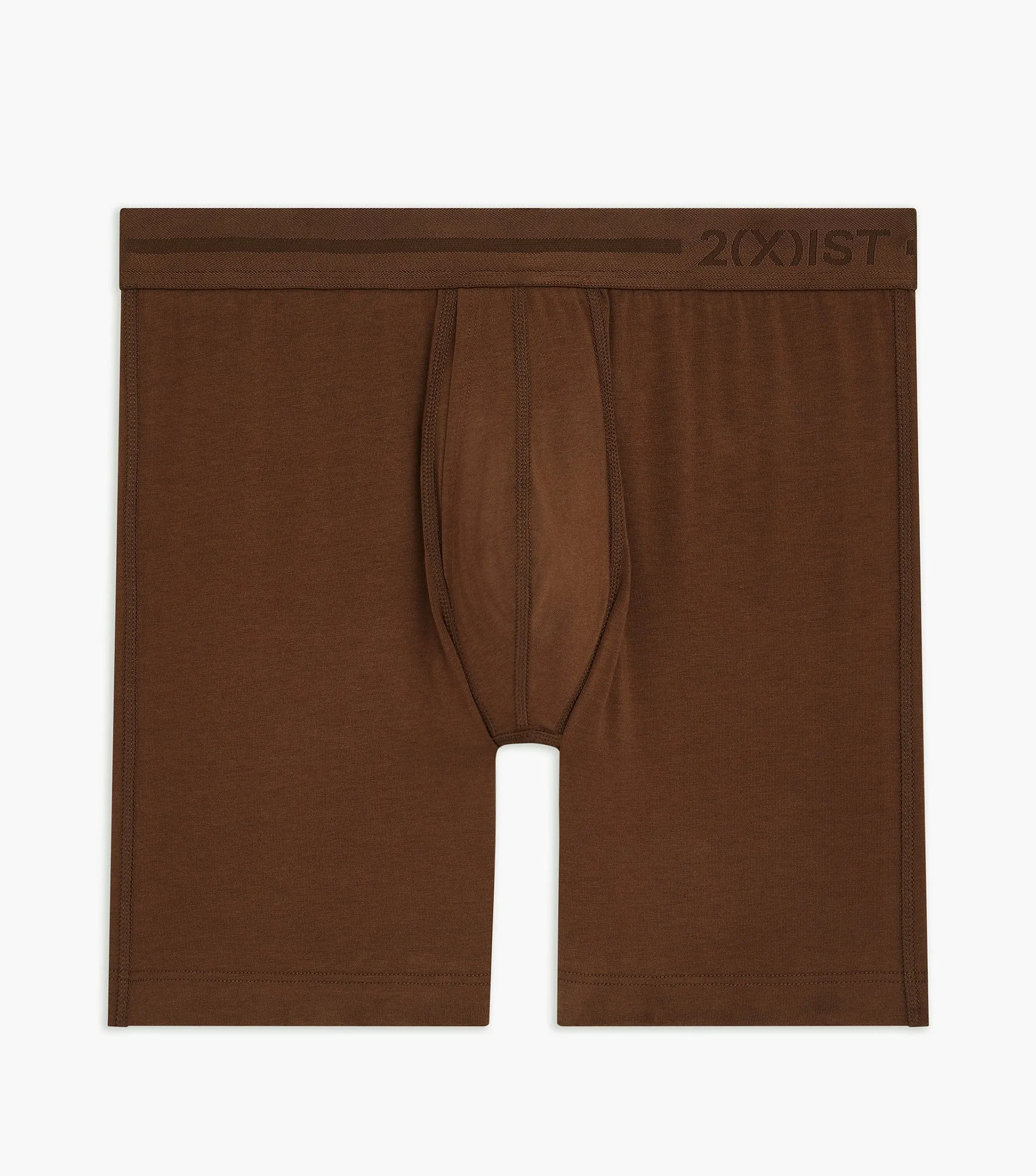 Dream | 6" Boxer Brief