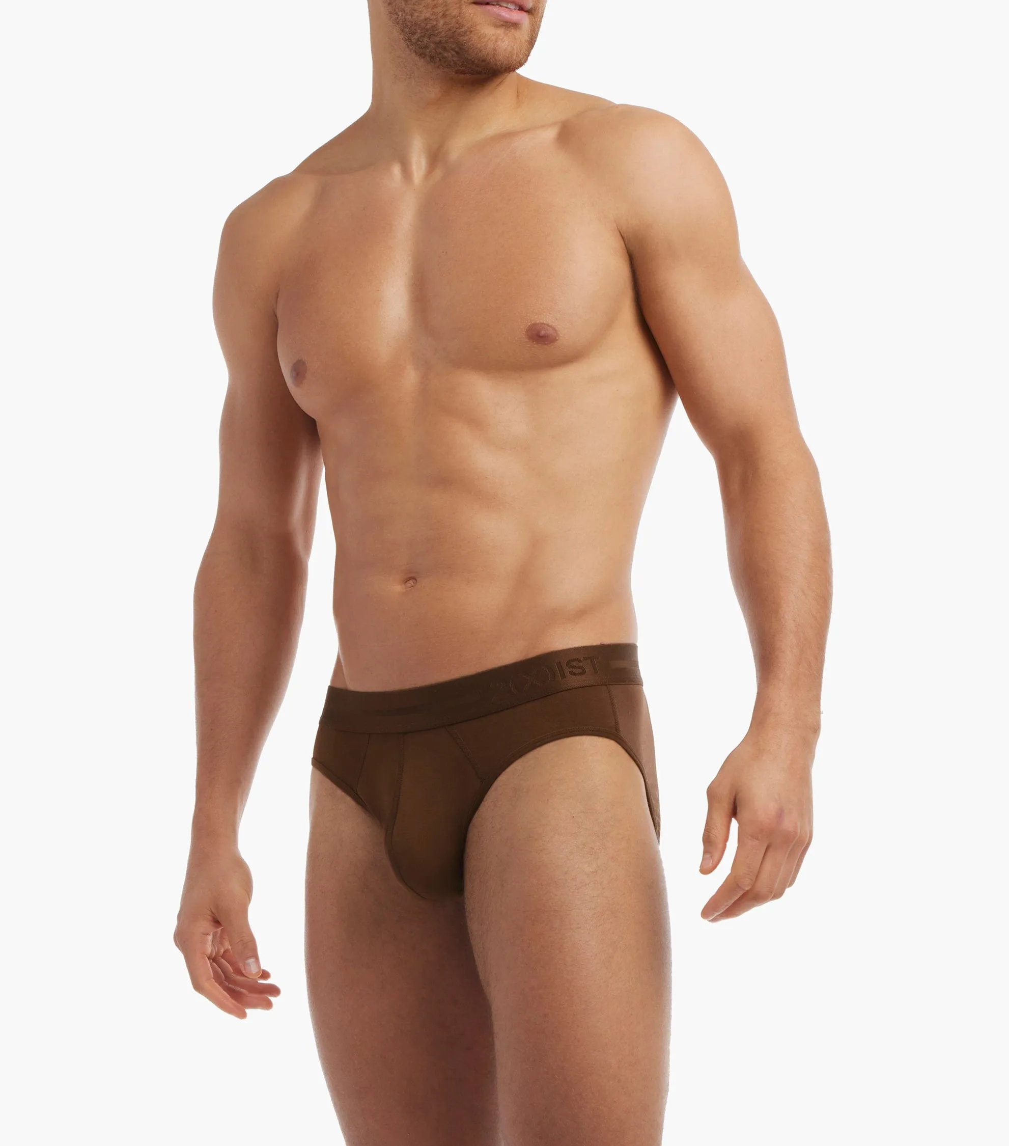 Dream | Low-Rise Brief