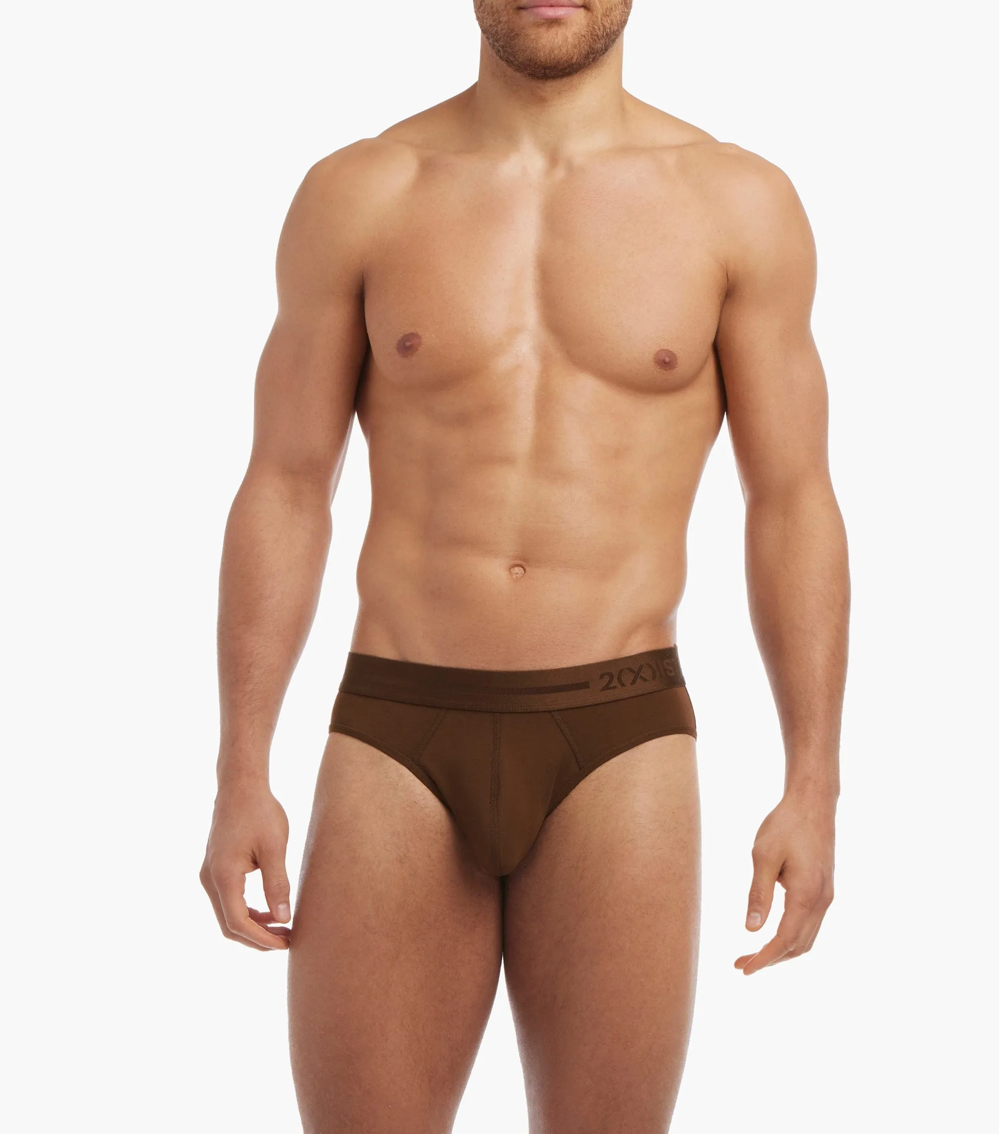 Dream | Low-Rise Brief