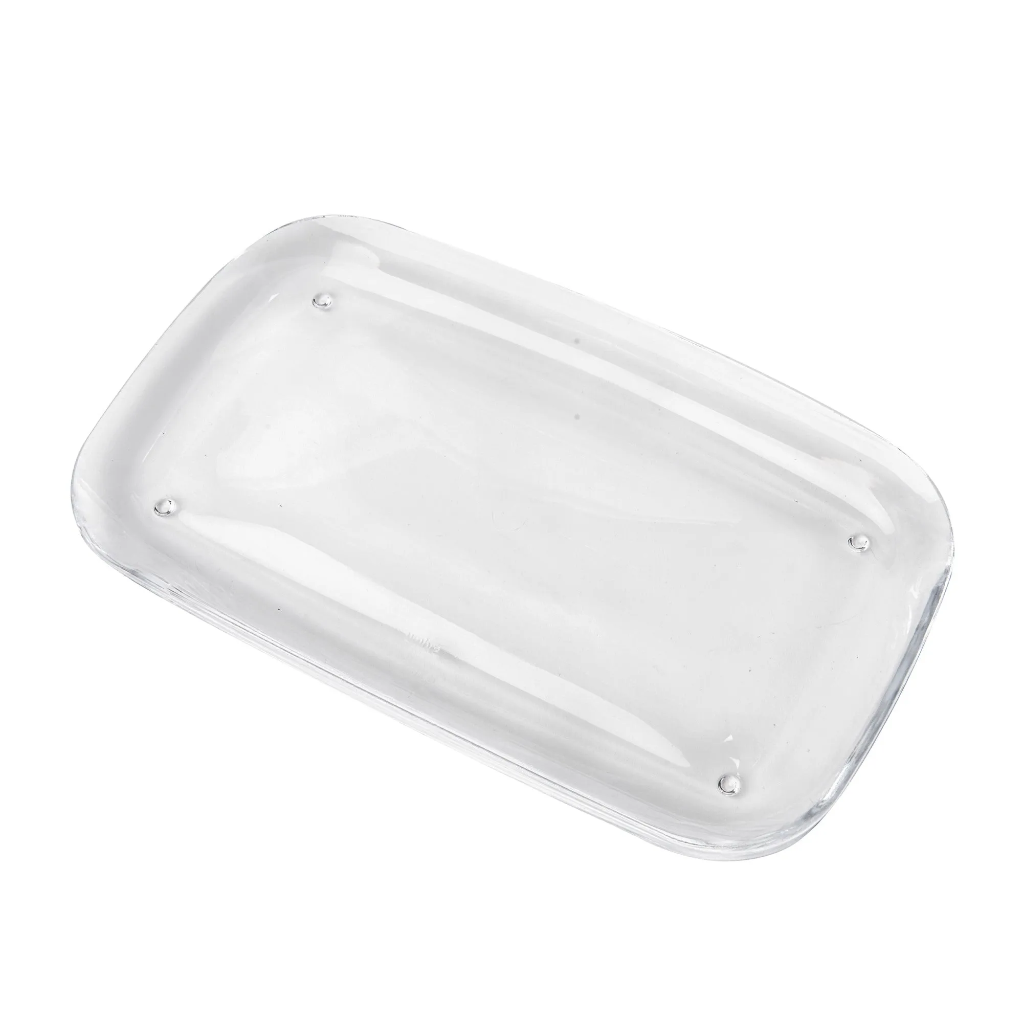 Droplet Tray