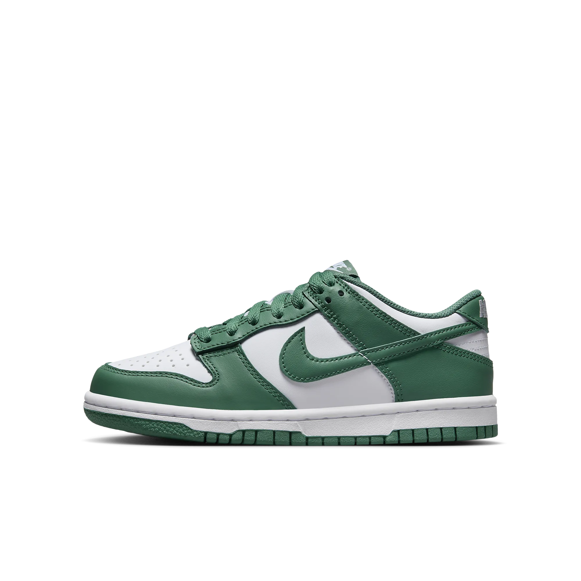 Dunk Low BG