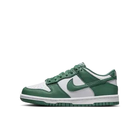 Dunk Low BG