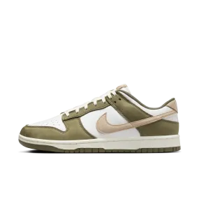 Dunk Low Retro PRM