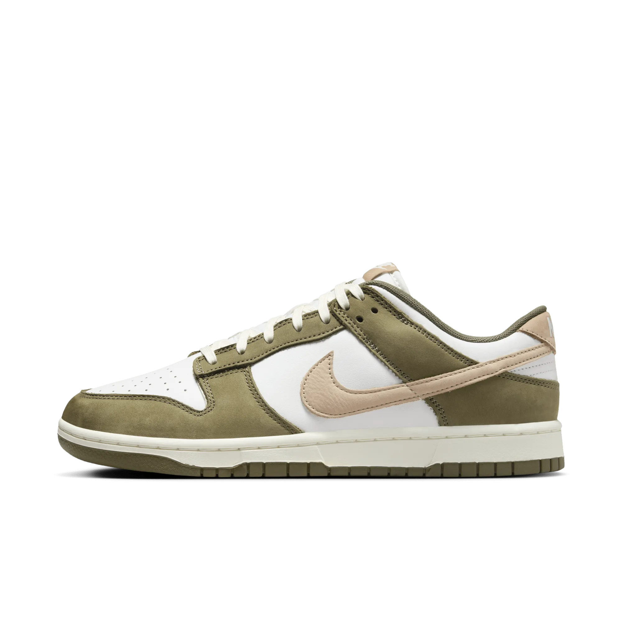 Dunk Low Retro PRM