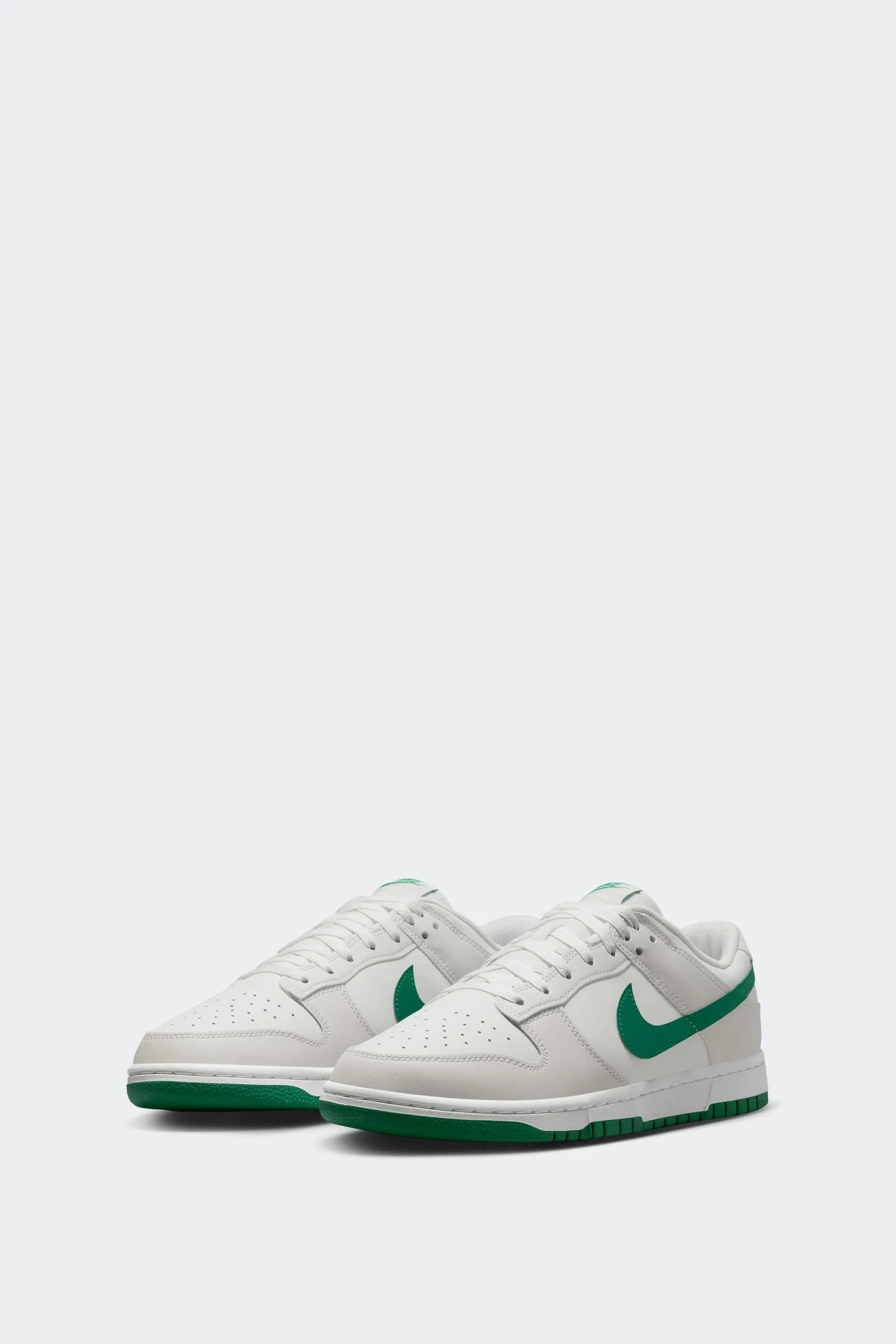 DUNK LOW RETRO