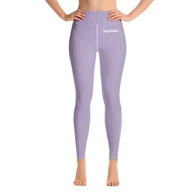 ELEVATED ESSENTIALS, BOOTY BOOSTING HIGH WAISTBAND LEGGING